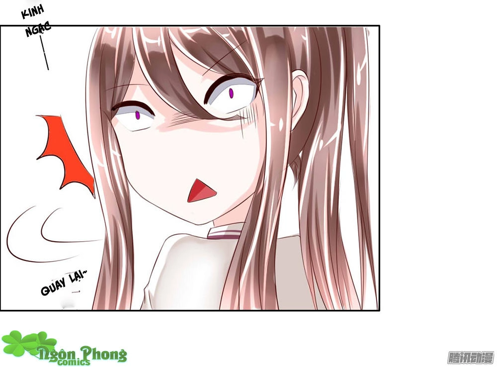 Hoàng Đế “Phế Vật” Tiến Hóa Sử Chapter 9 - 34