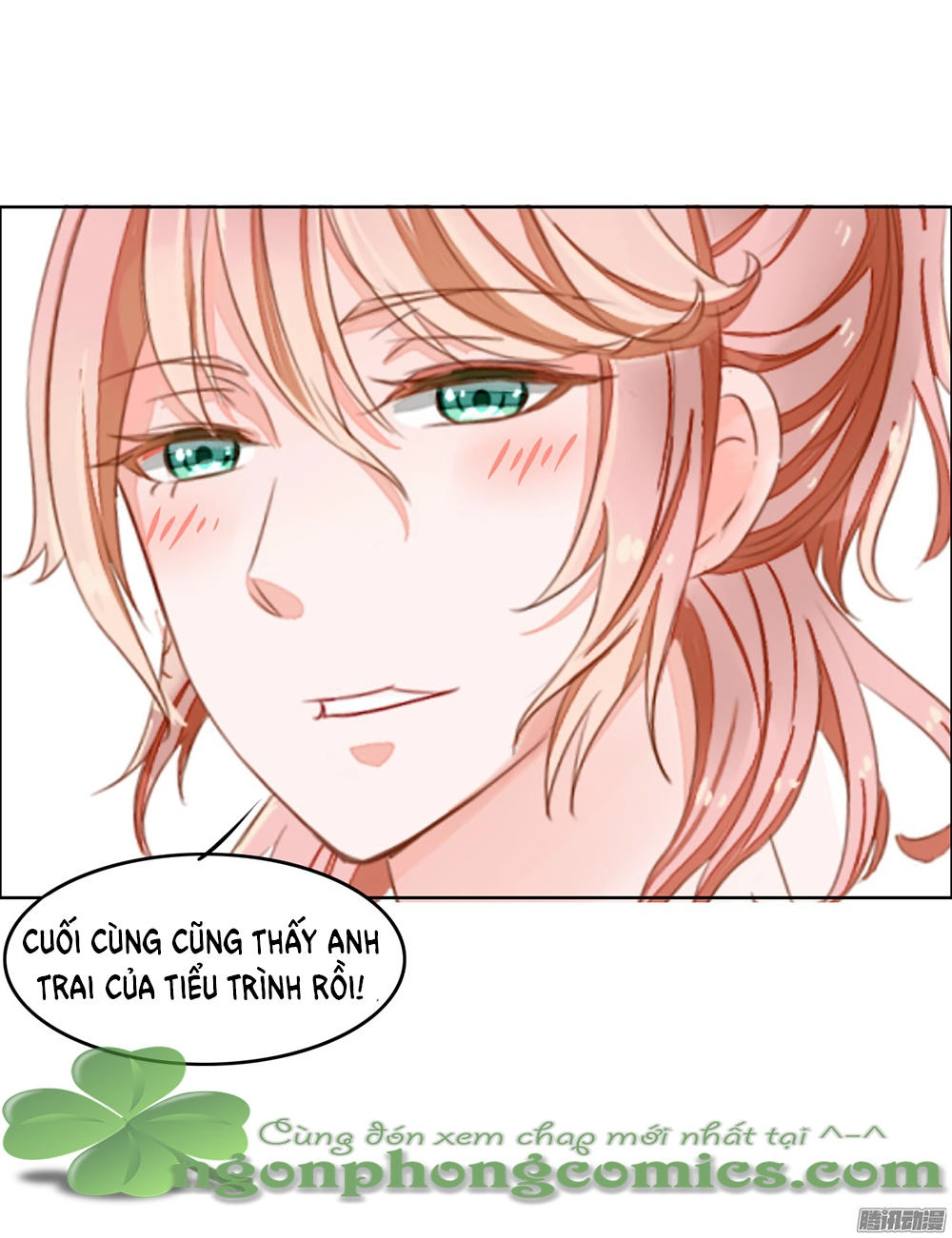 Hoàng Đế “Phế Vật” Tiến Hóa Sử Chapter 9 - 51