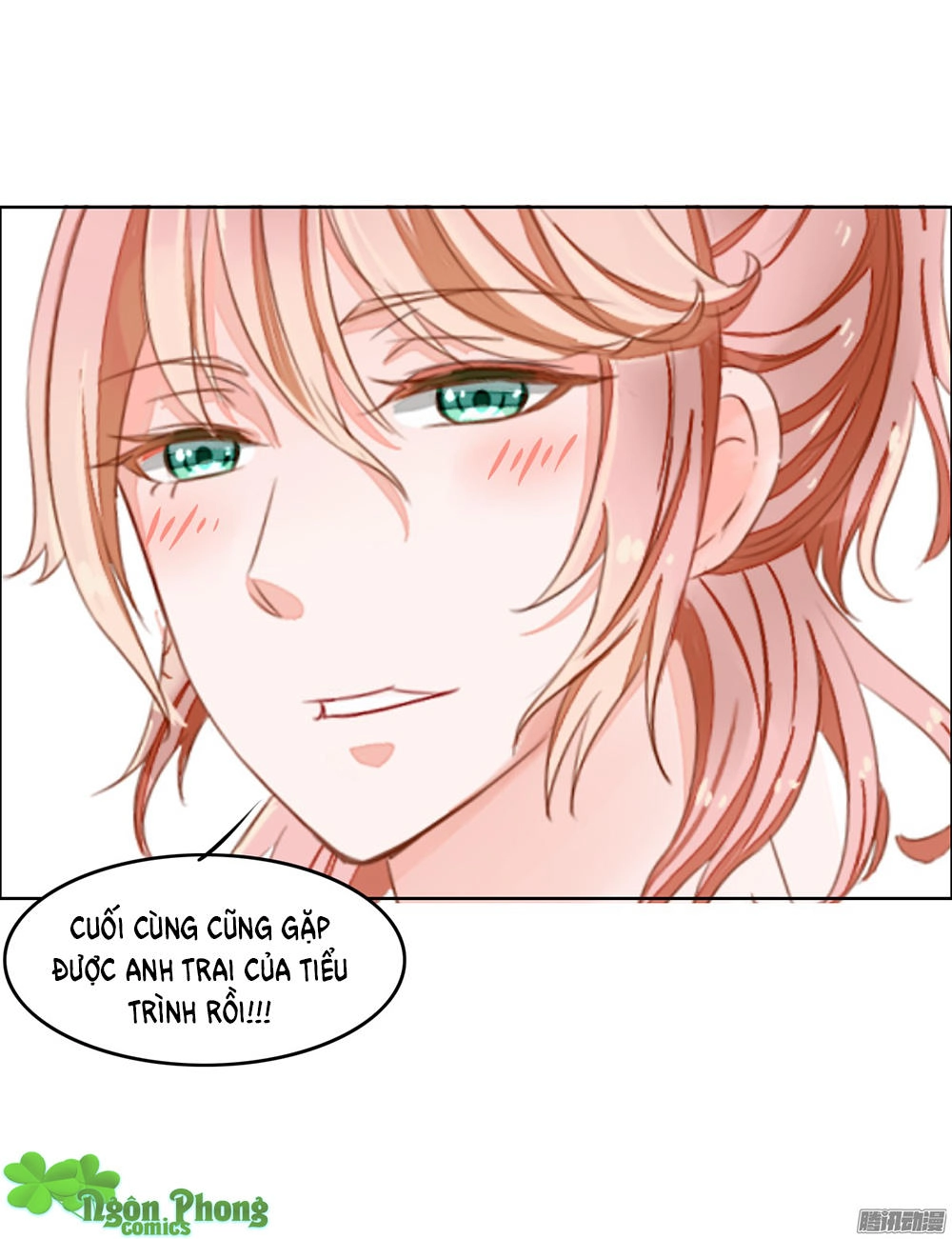 Hoàng Đế “Phế Vật” Tiến Hóa Sử Chapter 10 - 5