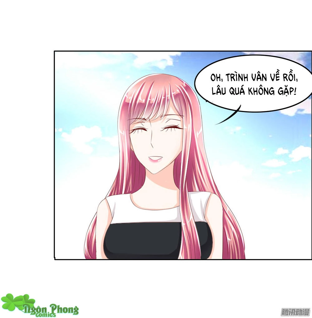 Hoàng Đế “Phế Vật” Tiến Hóa Sử Chapter 10 - 7