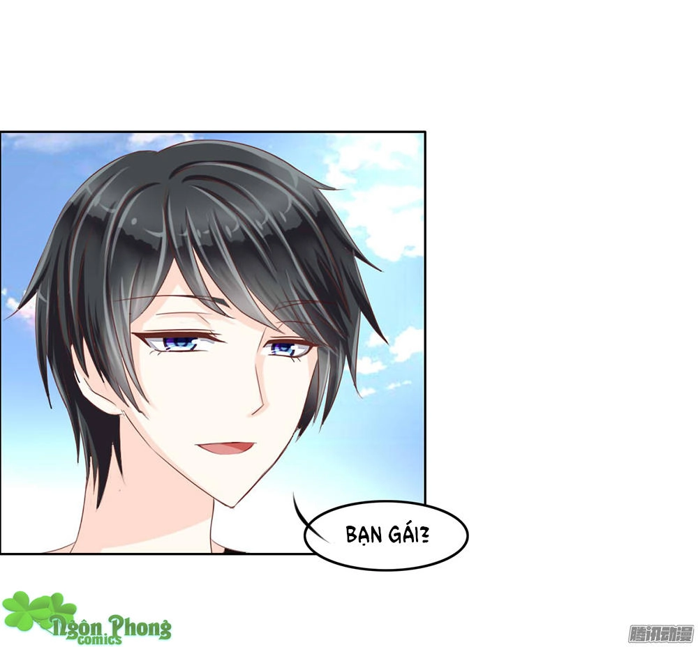 Hoàng Đế “Phế Vật” Tiến Hóa Sử Chapter 10 - 10