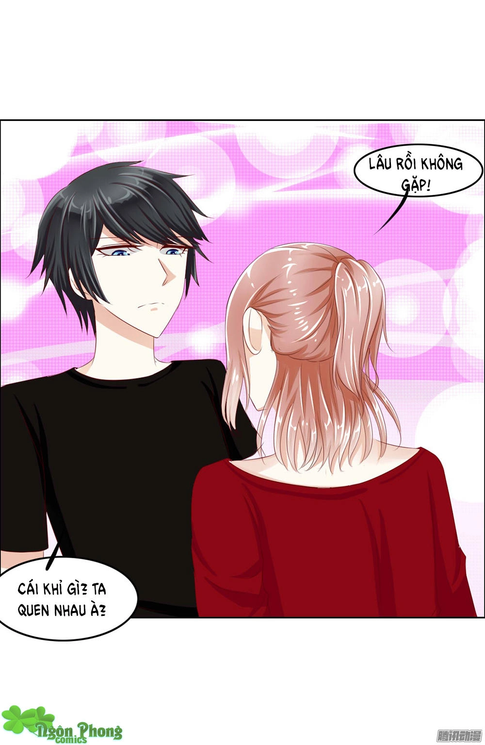 Hoàng Đế “Phế Vật” Tiến Hóa Sử Chapter 10 - 13