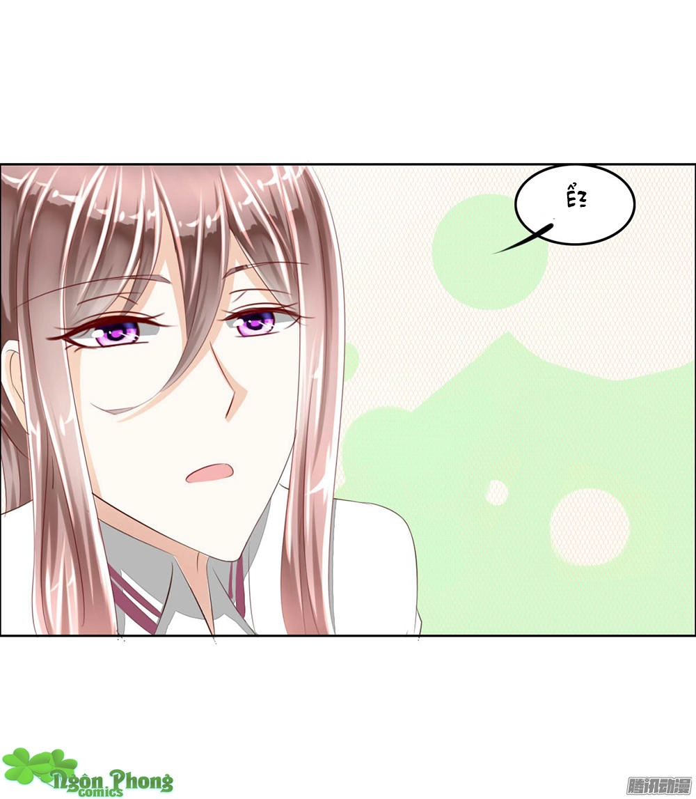 Hoàng Đế “Phế Vật” Tiến Hóa Sử Chapter 10 - 17