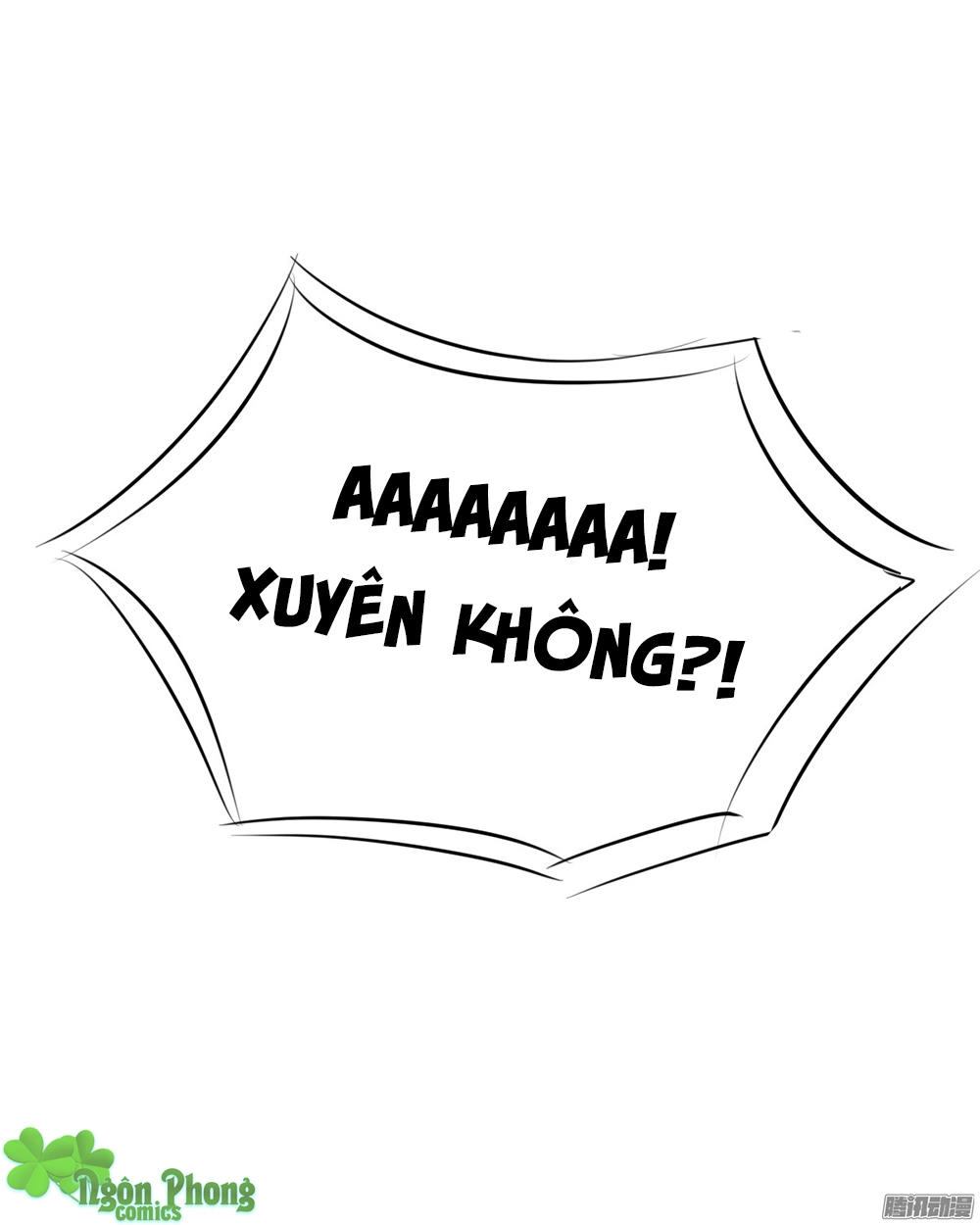 Hoàng Đế “Phế Vật” Tiến Hóa Sử Chapter 10 - 24