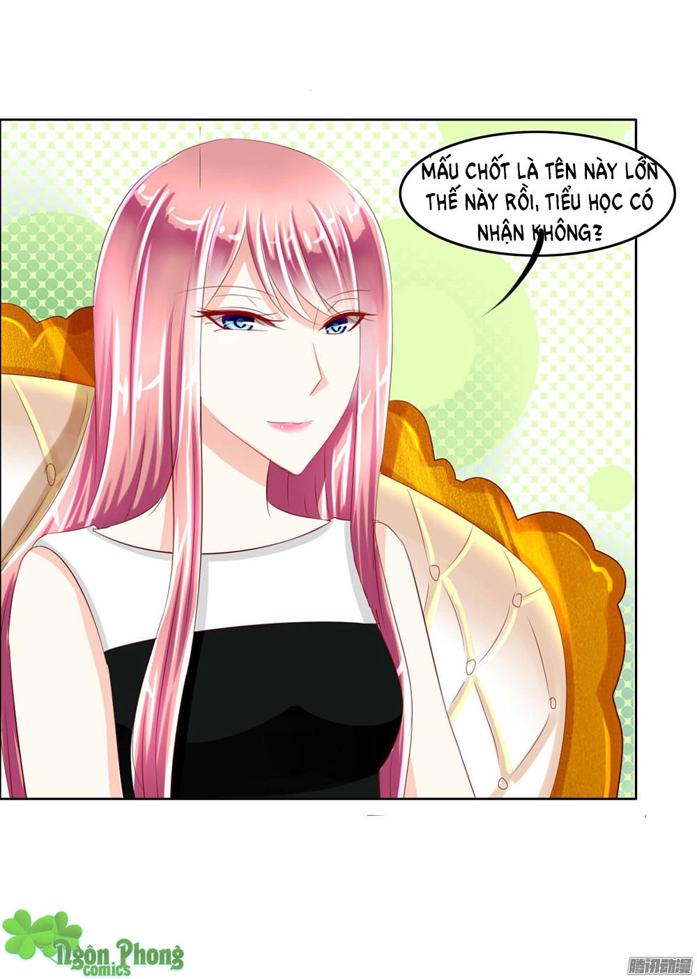 Hoàng Đế “Phế Vật” Tiến Hóa Sử Chapter 10 - 33