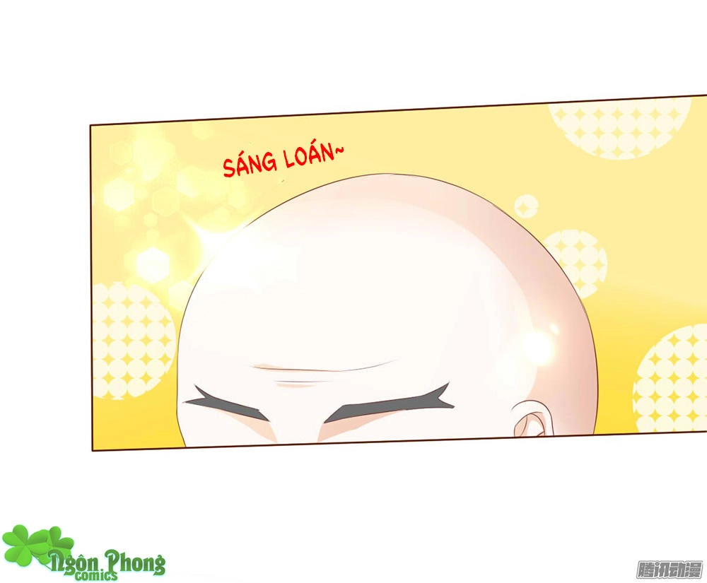 Hoàng Đế “Phế Vật” Tiến Hóa Sử Chapter 11 - 12