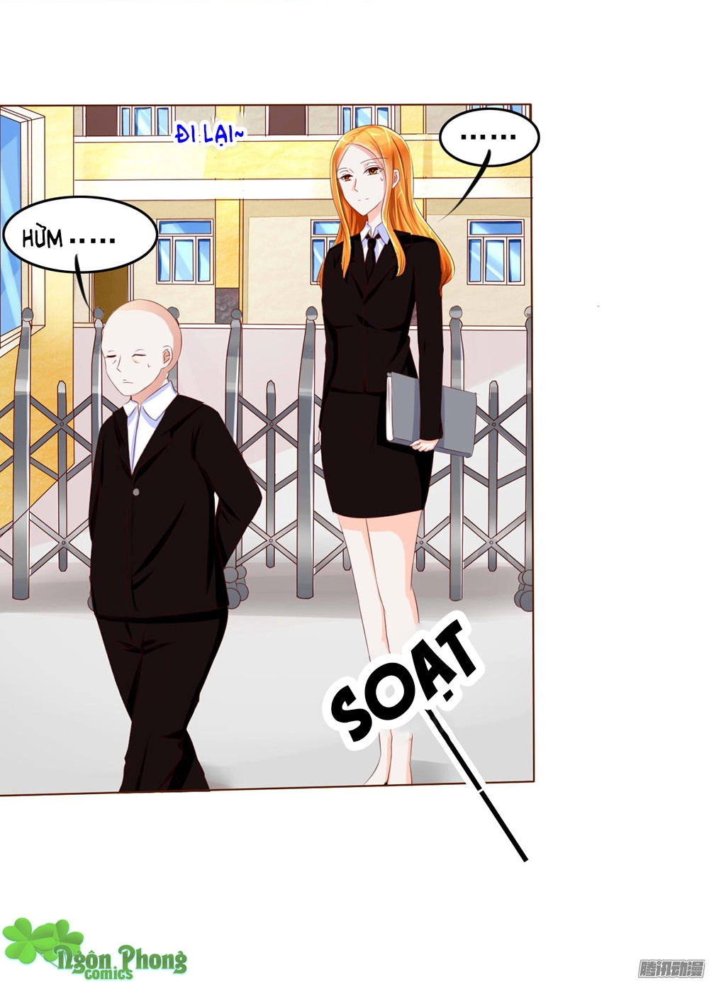 Hoàng Đế “Phế Vật” Tiến Hóa Sử Chapter 11 - 16