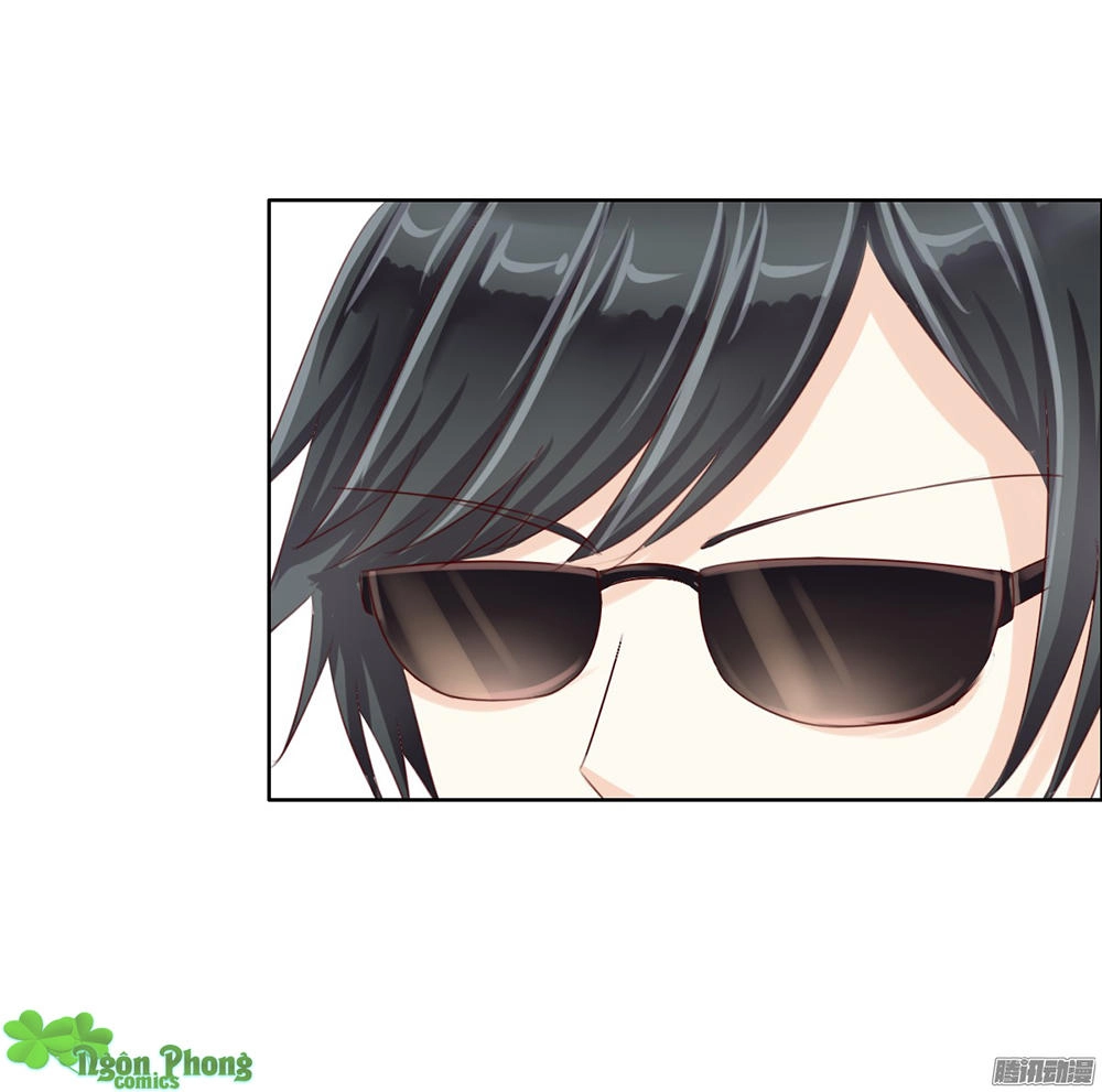 Hoàng Đế “Phế Vật” Tiến Hóa Sử Chapter 11 - 18