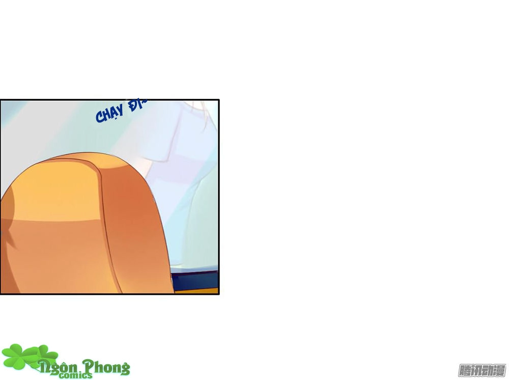 Hoàng Đế “Phế Vật” Tiến Hóa Sử Chapter 12 - 6