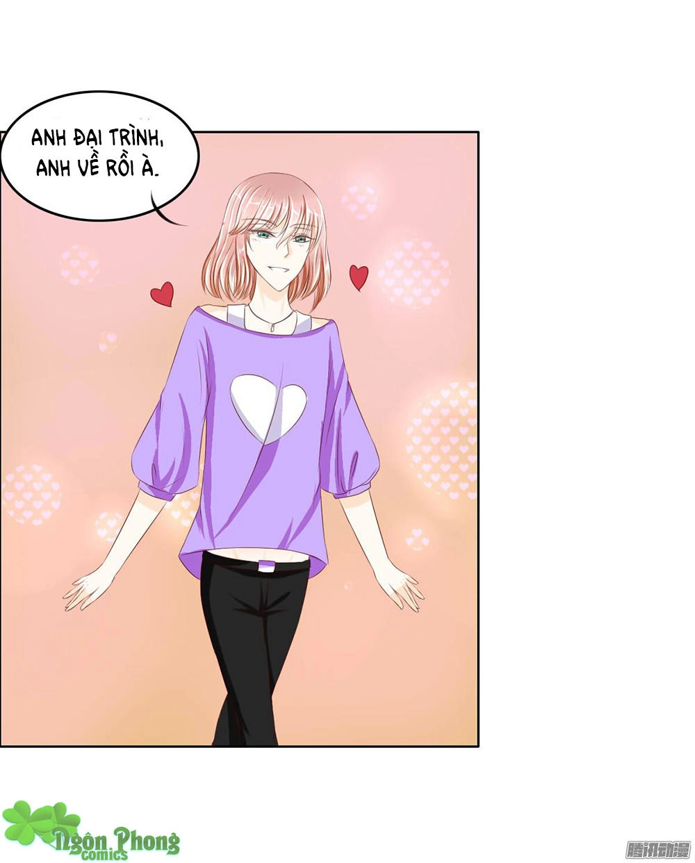 Hoàng Đế “Phế Vật” Tiến Hóa Sử Chapter 14 - 10