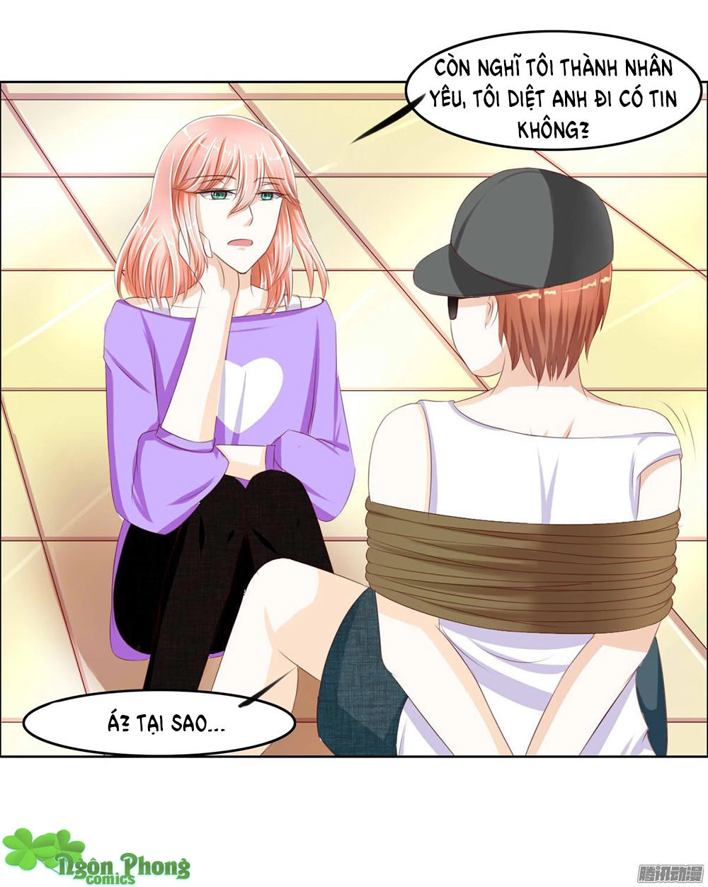 Hoàng Đế “Phế Vật” Tiến Hóa Sử Chapter 14 - 39