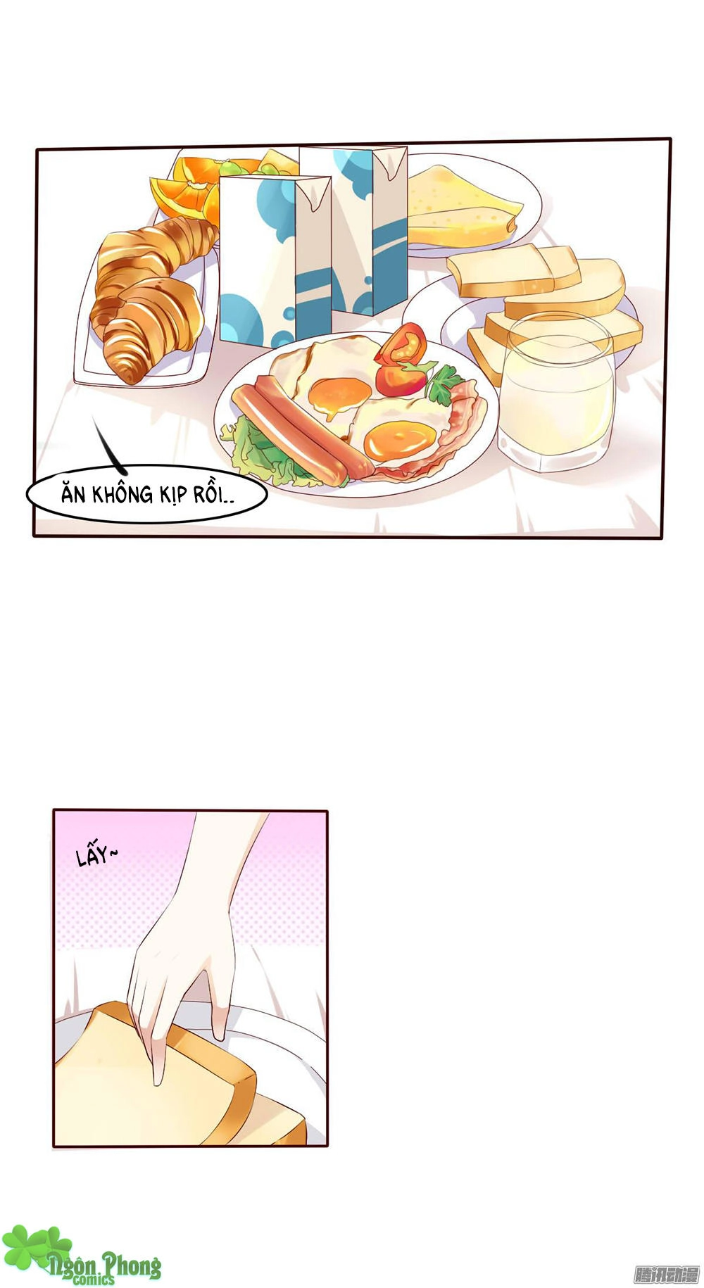 Hoàng Đế “Phế Vật” Tiến Hóa Sử Chapter 16 - 24