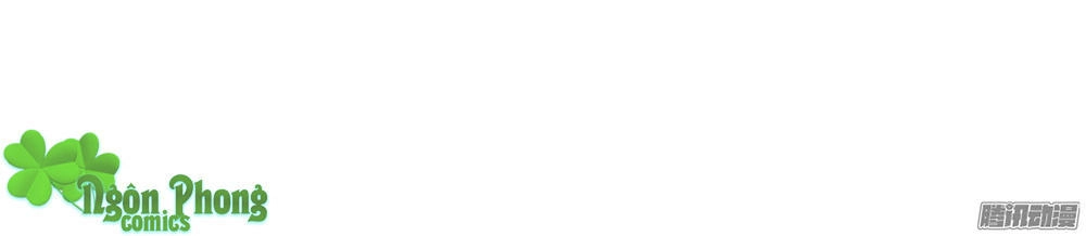 Hoàng Đế “Phế Vật” Tiến Hóa Sử Chapter 16 - 29