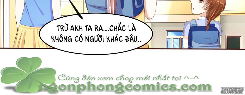 Hoàng Đế “Phế Vật” Tiến Hóa Sử Chapter 16 - 35