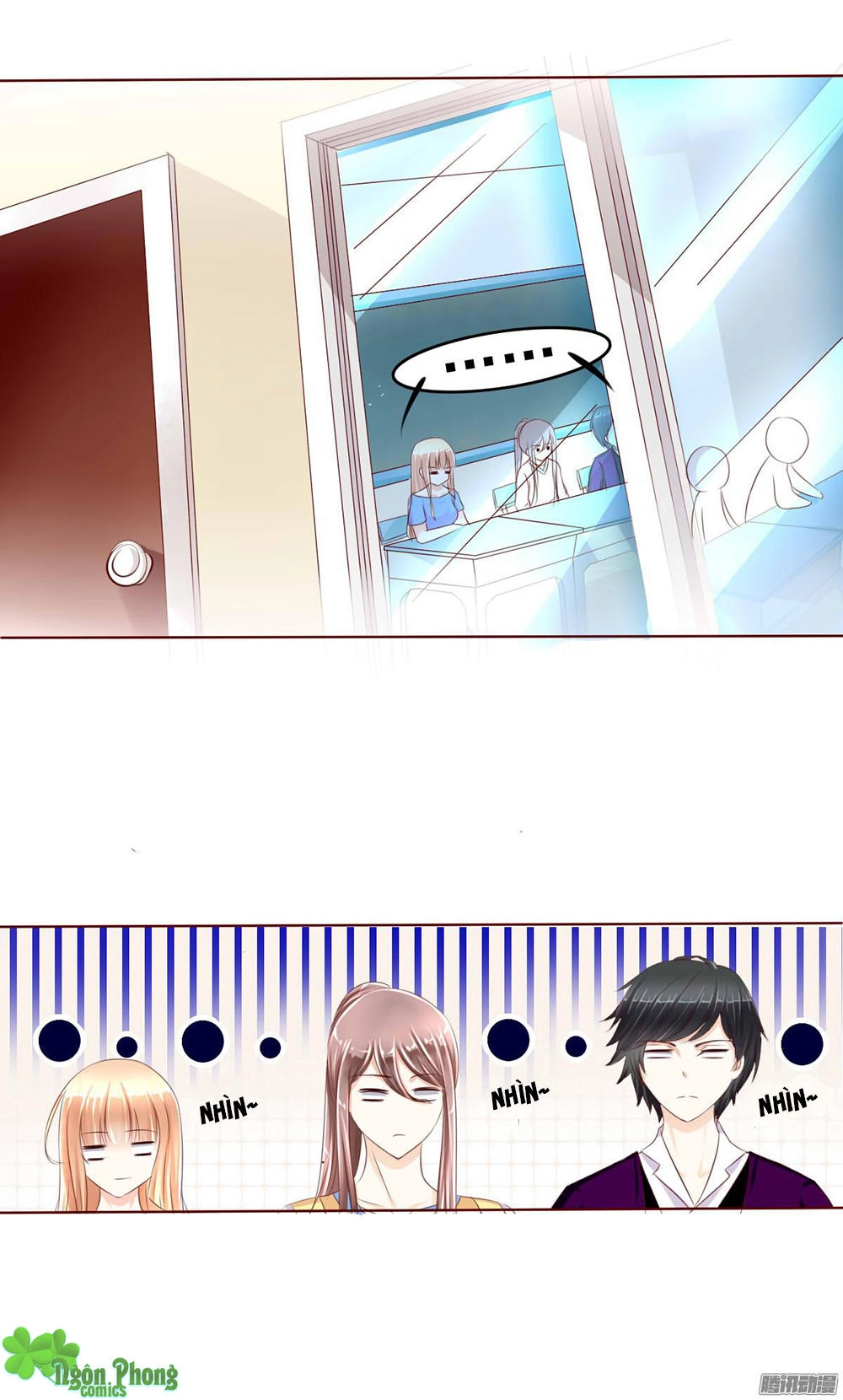 Hoàng Đế “Phế Vật” Tiến Hóa Sử Chapter 17 - 14