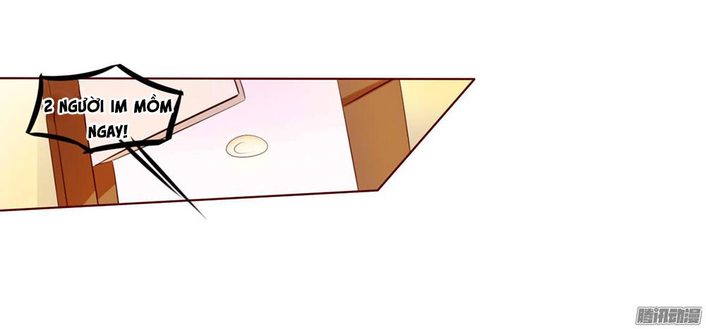 Hoàng Đế “Phế Vật” Tiến Hóa Sử Chapter 17 - 17