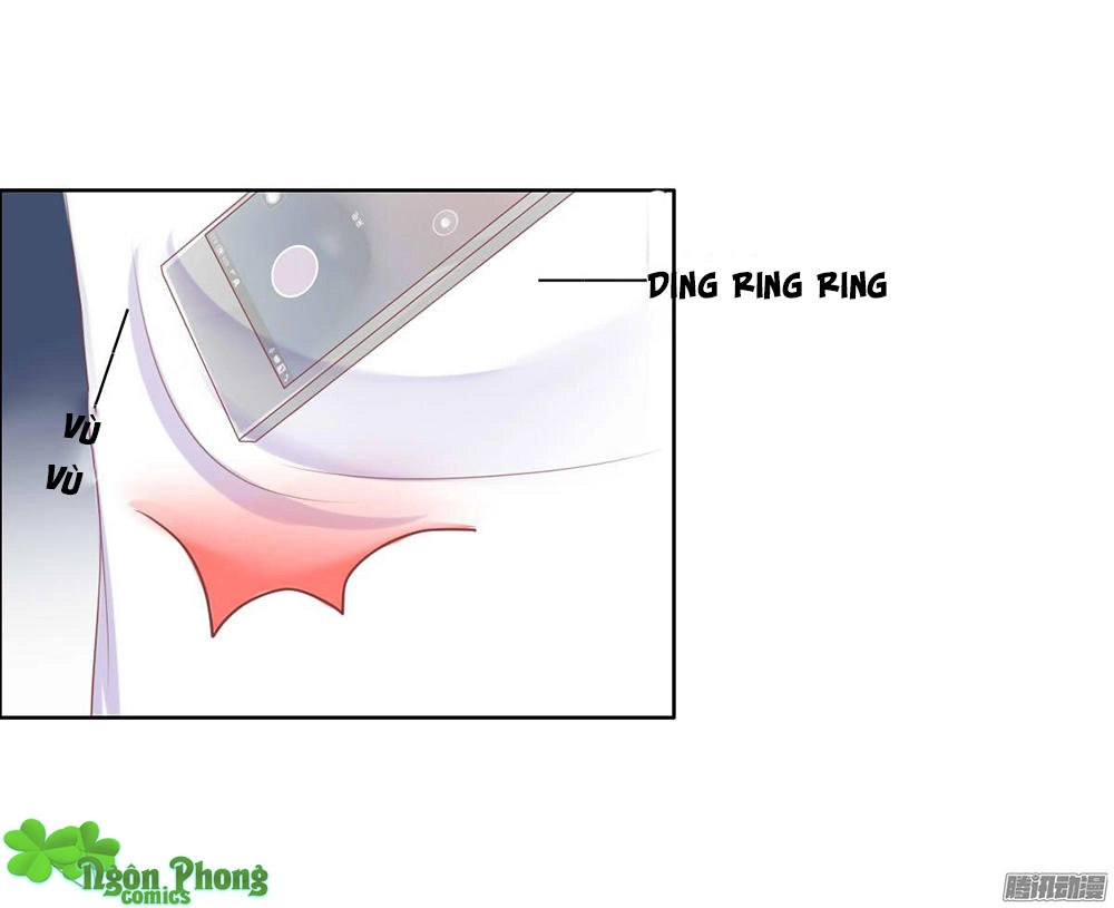 Hoàng Đế “Phế Vật” Tiến Hóa Sử Chapter 17 - 31