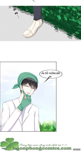 Hoàng Đế “Phế Vật” Tiến Hóa Sử Chapter 17 - 34