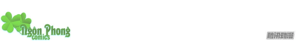 Hoàng Đế “Phế Vật” Tiến Hóa Sử Chapter 18 - 12