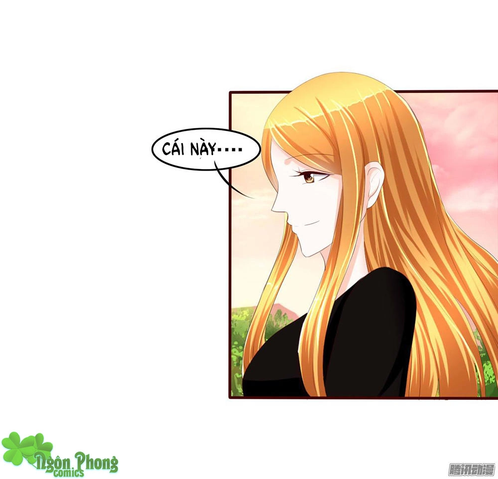 Hoàng Đế “Phế Vật” Tiến Hóa Sử Chapter 18 - 17
