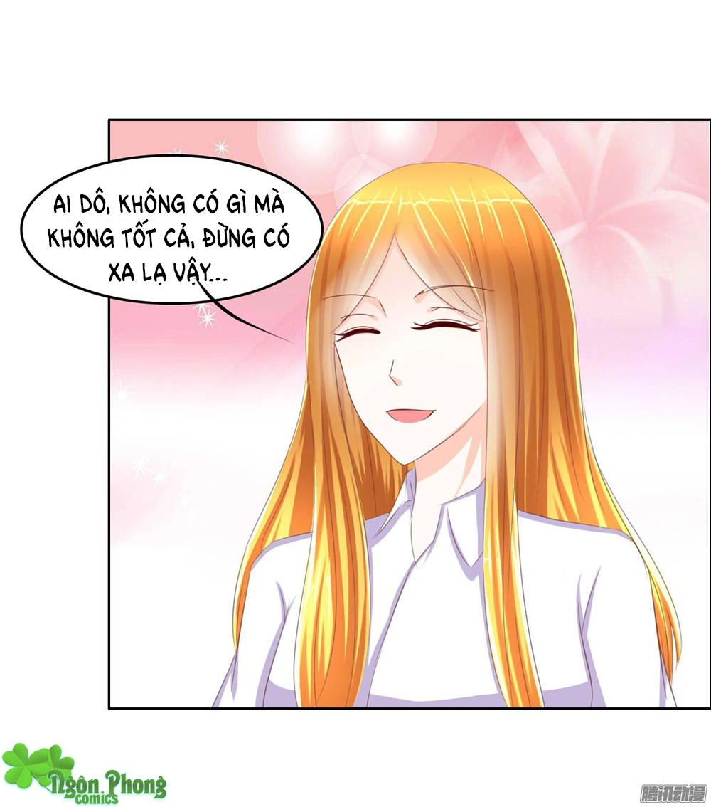 Hoàng Đế “Phế Vật” Tiến Hóa Sử Chapter 18 - 19