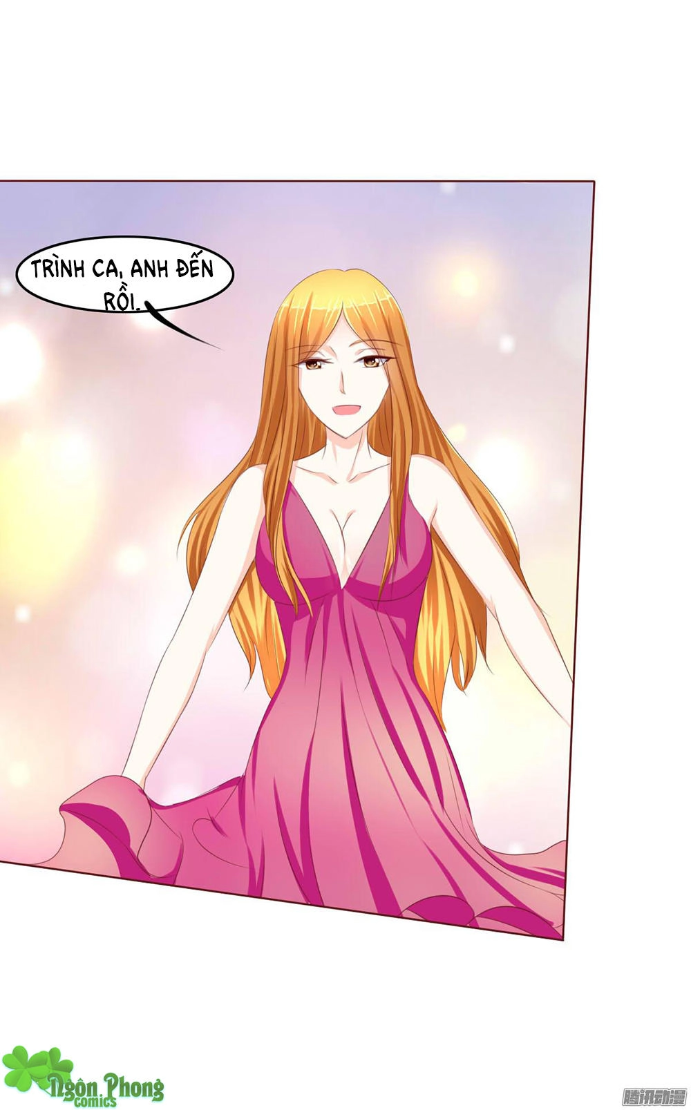 Hoàng Đế “Phế Vật” Tiến Hóa Sử Chapter 19 - 12