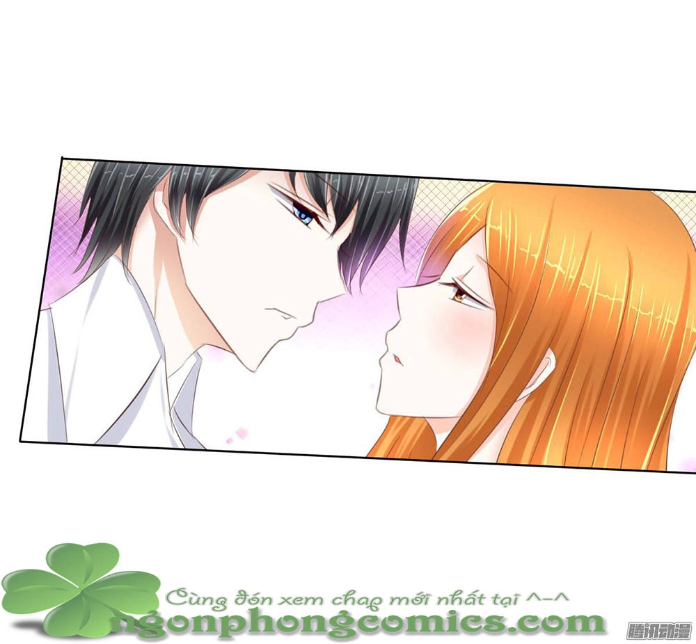 Hoàng Đế “Phế Vật” Tiến Hóa Sử Chapter 19 - 33