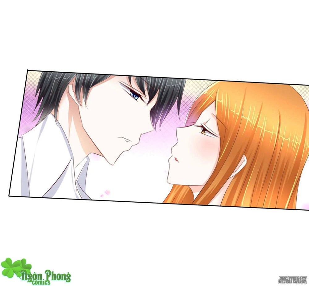 Hoàng Đế “Phế Vật” Tiến Hóa Sử Chapter 20 - 4