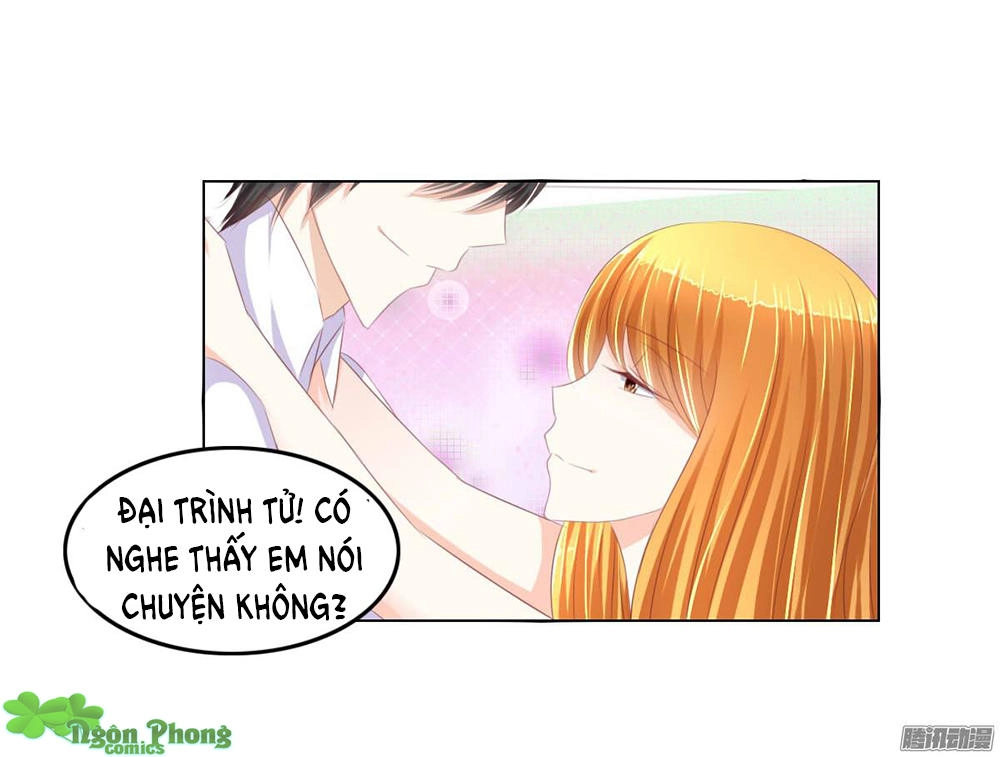 Hoàng Đế “Phế Vật” Tiến Hóa Sử Chapter 20 - 7