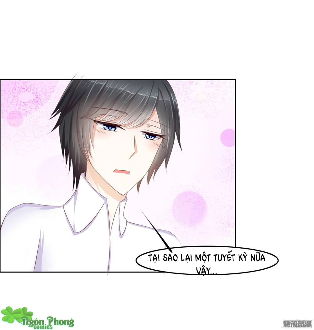 Hoàng Đế “Phế Vật” Tiến Hóa Sử Chapter 20 - 12