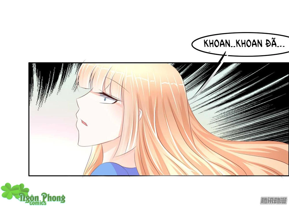 Hoàng Đế “Phế Vật” Tiến Hóa Sử Chapter 20 - 14