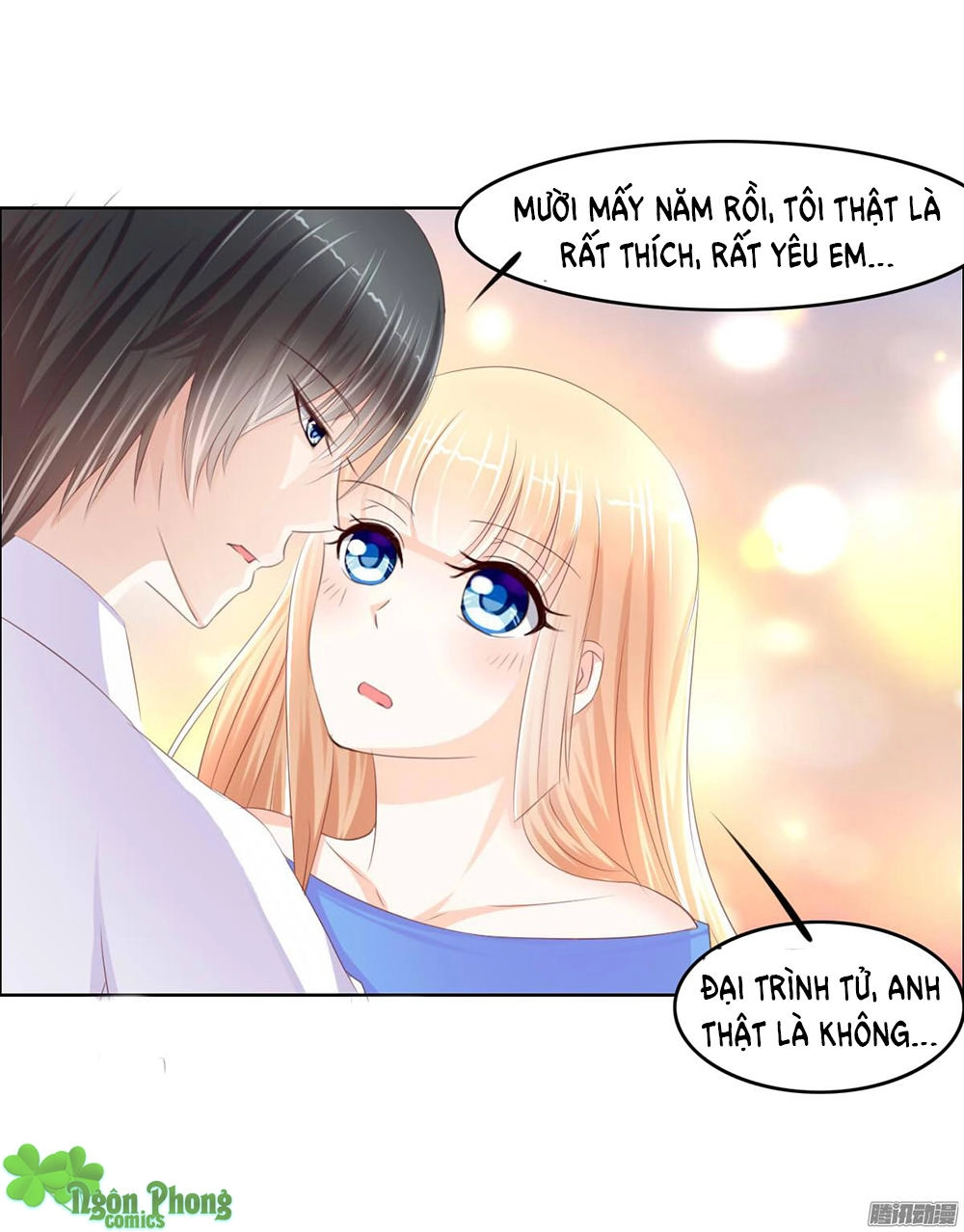 Hoàng Đế “Phế Vật” Tiến Hóa Sử Chapter 20 - 16