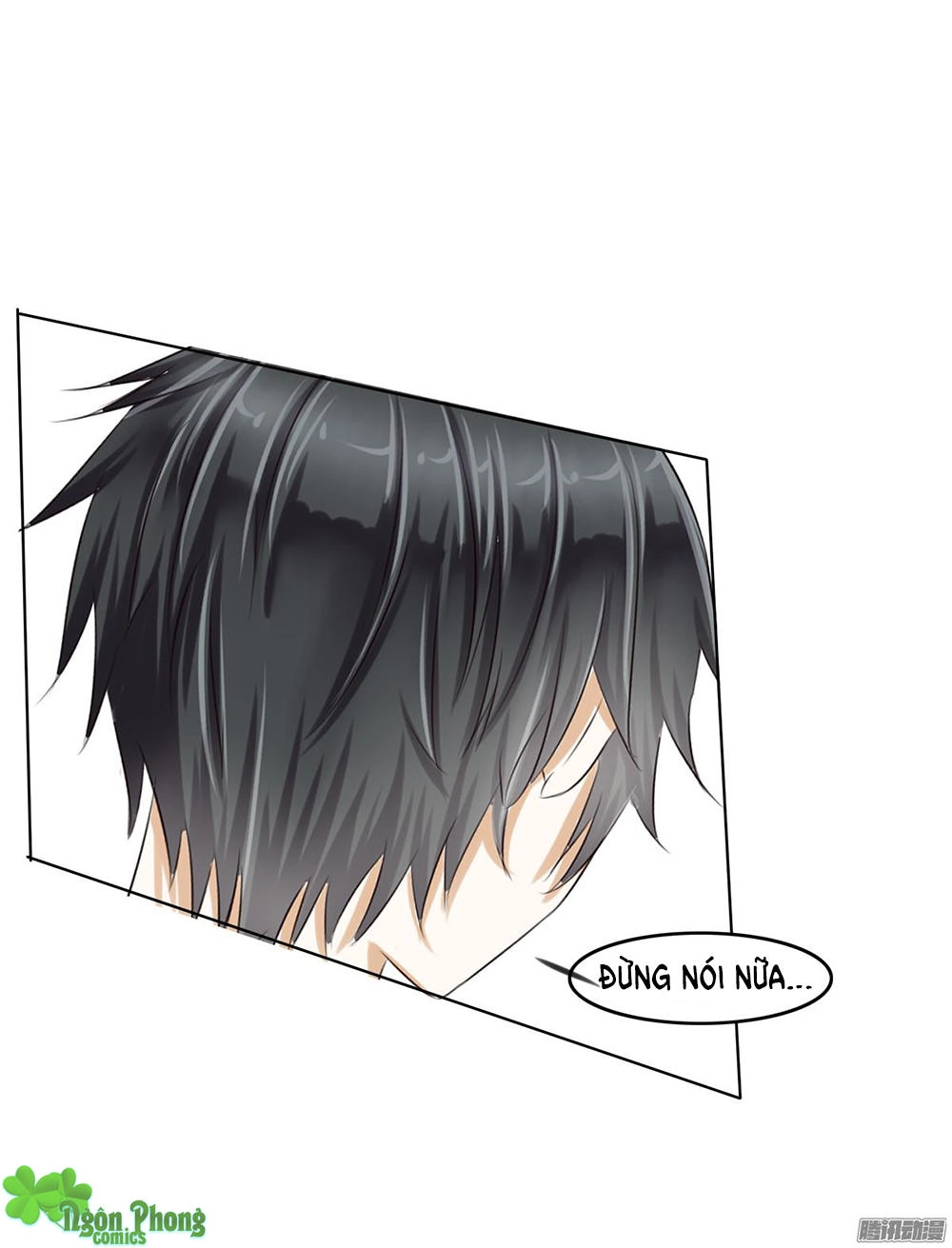 Hoàng Đế “Phế Vật” Tiến Hóa Sử Chapter 20 - 17