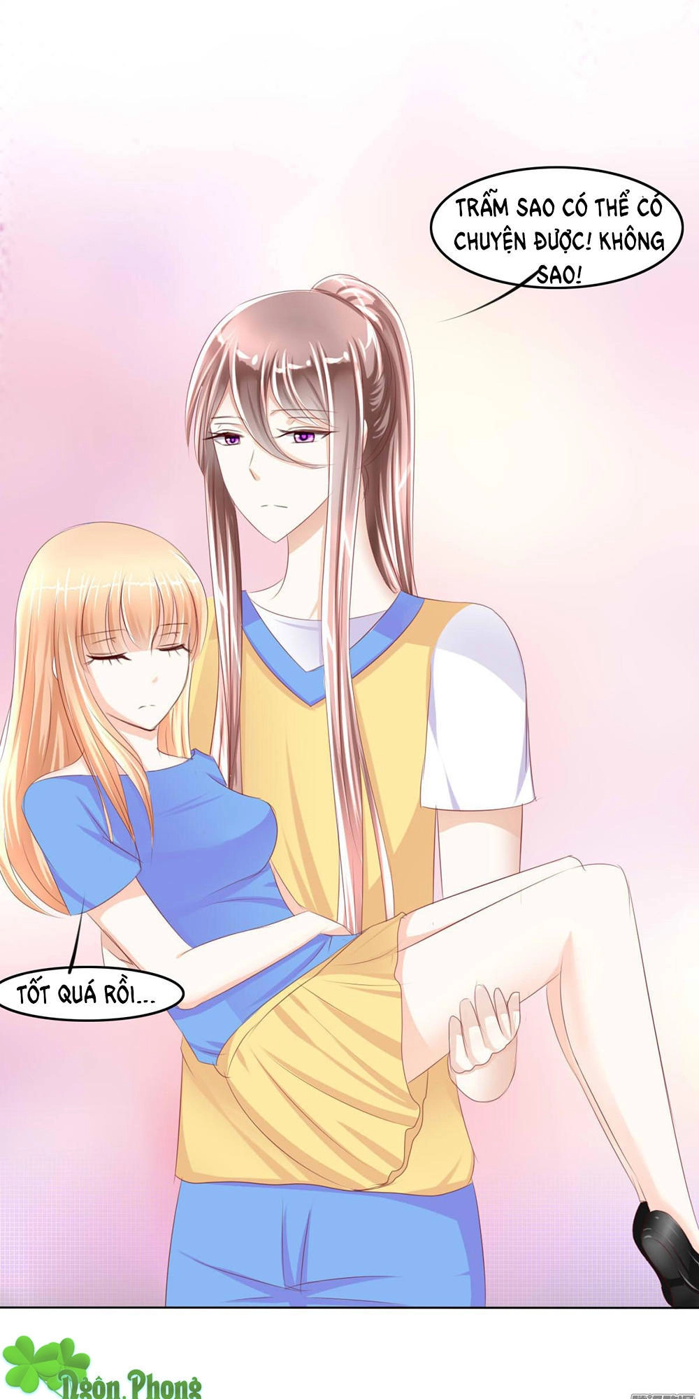 Hoàng Đế “Phế Vật” Tiến Hóa Sử Chapter 20 - 28