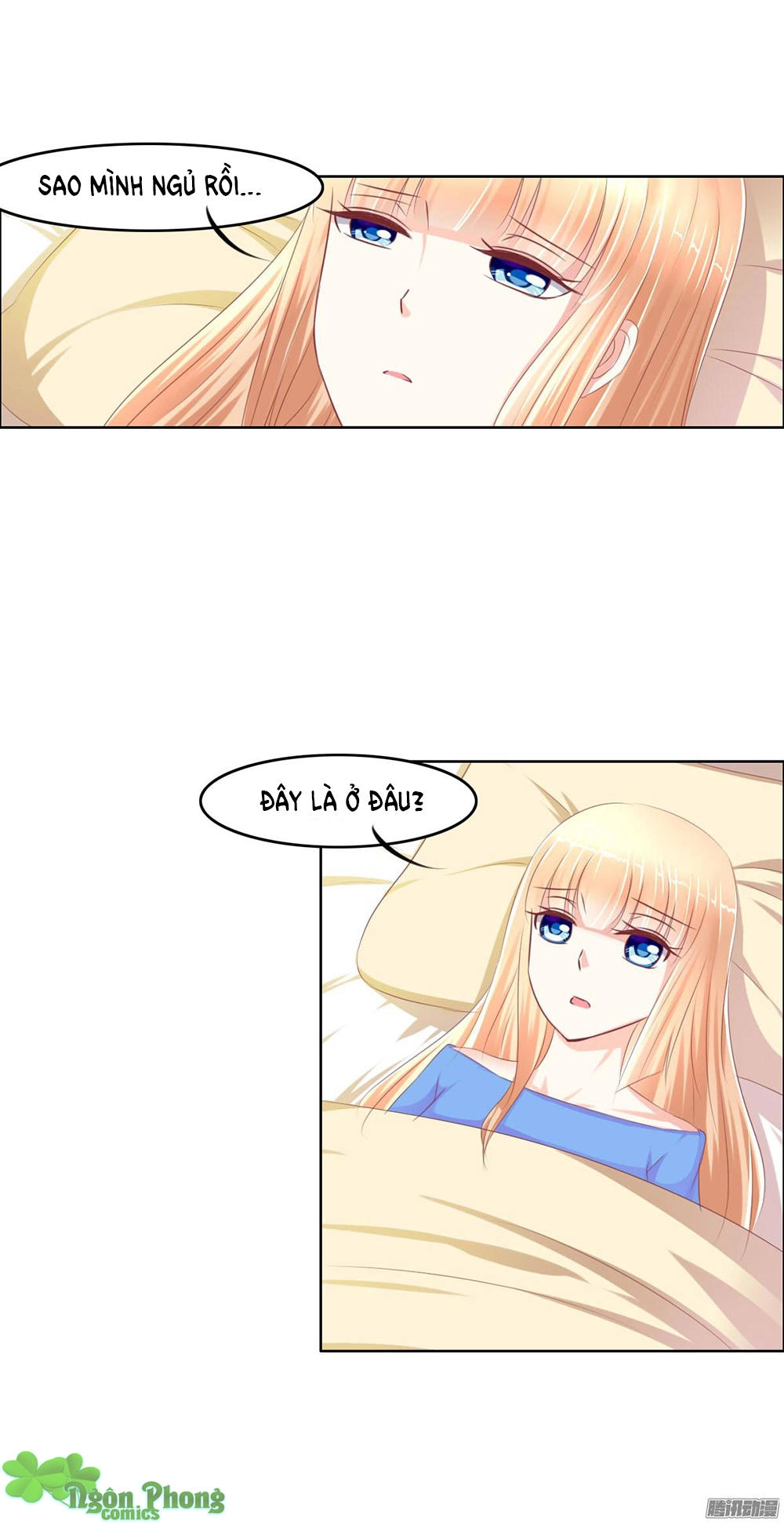 Hoàng Đế “Phế Vật” Tiến Hóa Sử Chapter 20 - 36