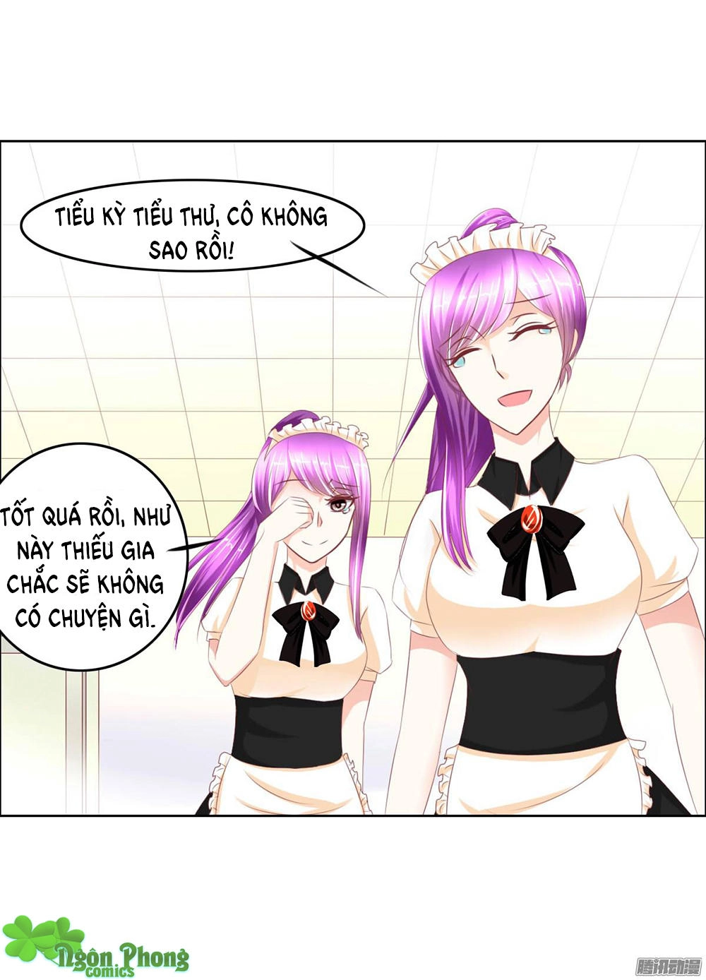 Hoàng Đế “Phế Vật” Tiến Hóa Sử Chapter 20 - 37