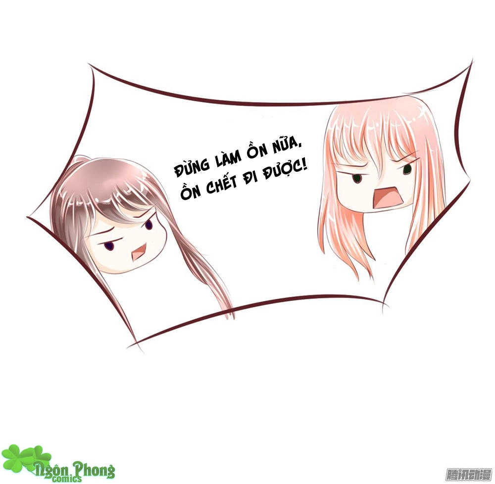 Hoàng Đế “Phế Vật” Tiến Hóa Sử Chapter 20 - 40