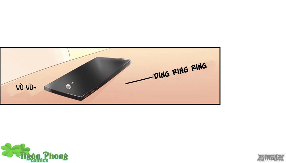 Hoàng Đế “Phế Vật” Tiến Hóa Sử Chapter 21 - 4