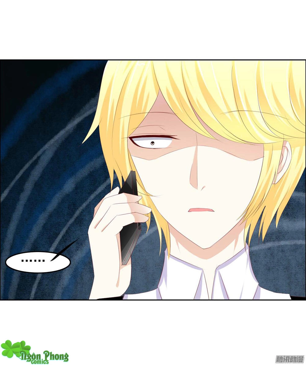 Hoàng Đế “Phế Vật” Tiến Hóa Sử Chapter 21 - 10