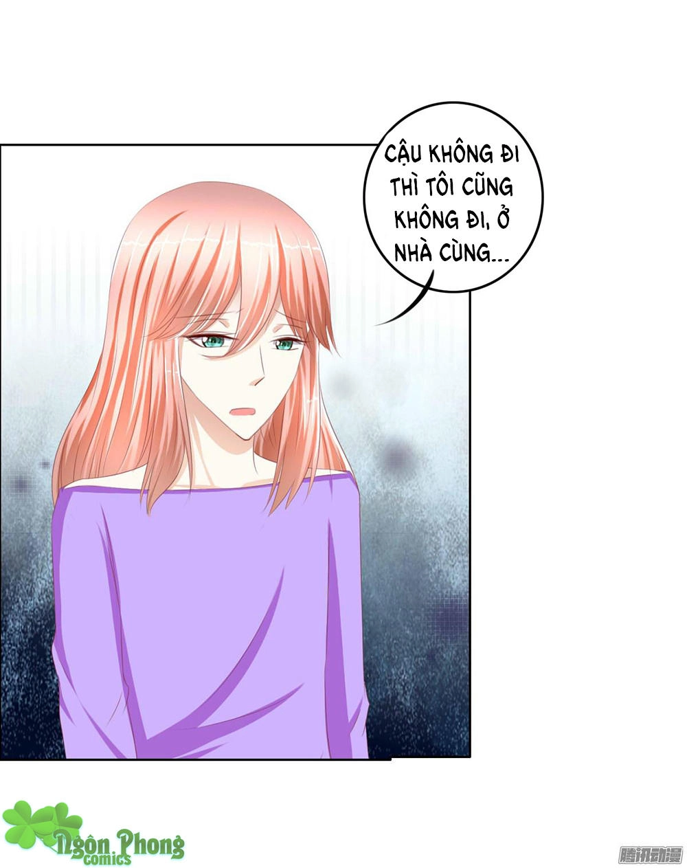 Hoàng Đế “Phế Vật” Tiến Hóa Sử Chapter 21 - 30