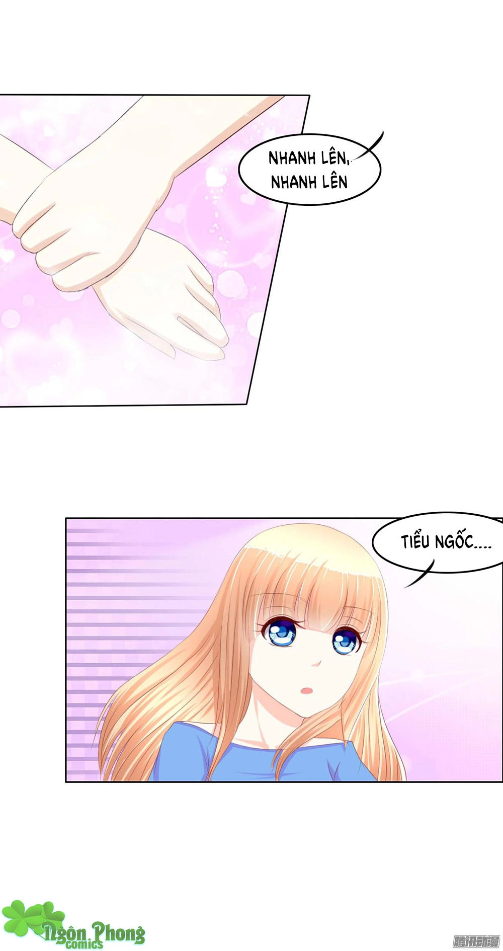 Hoàng Đế “Phế Vật” Tiến Hóa Sử Chapter 21 - 33