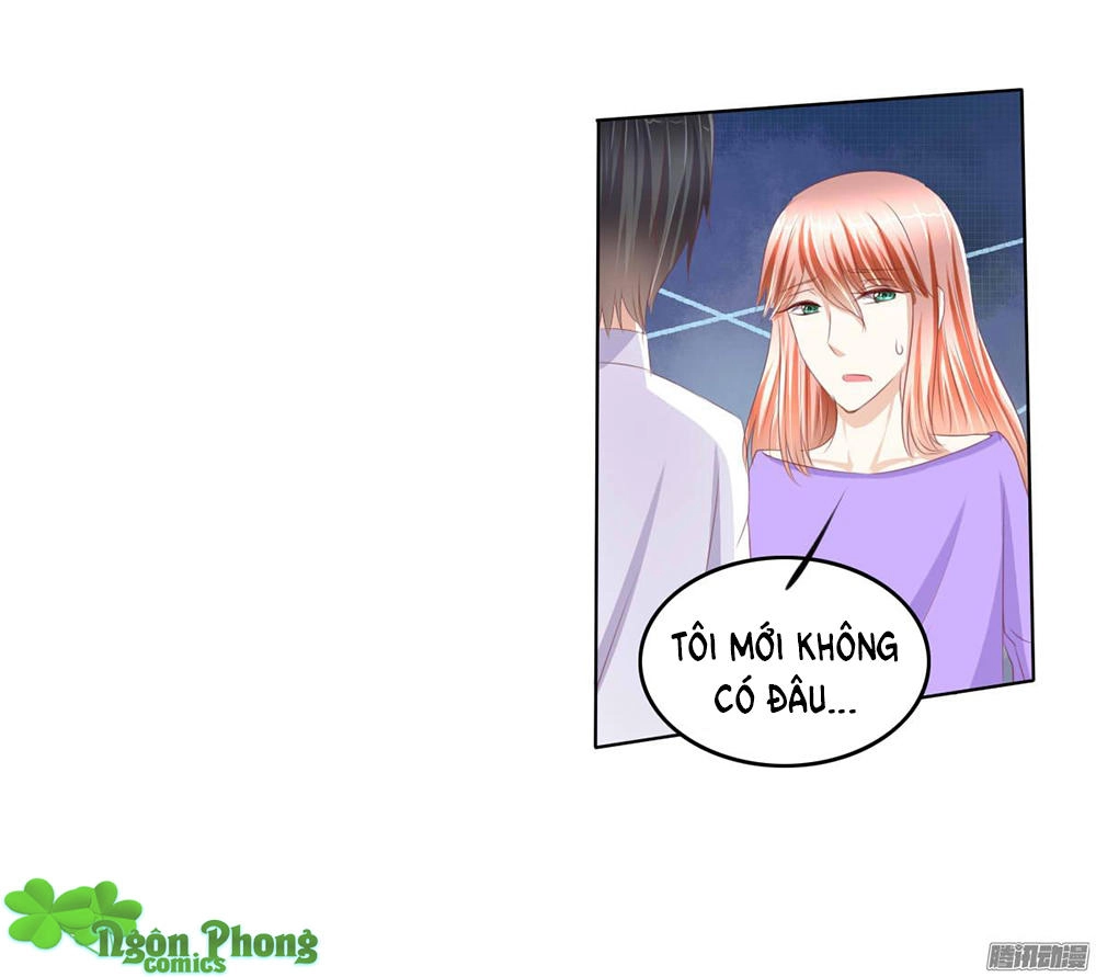 Hoàng Đế “Phế Vật” Tiến Hóa Sử Chapter 21 - 48