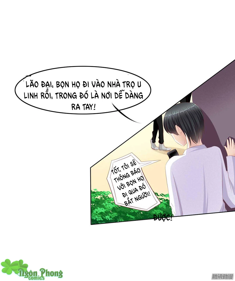 Hoàng Đế “Phế Vật” Tiến Hóa Sử Chapter 21 - 51