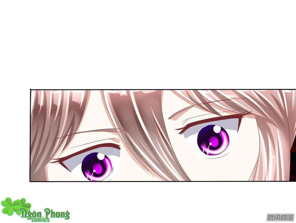 Hoàng Đế “Phế Vật” Tiến Hóa Sử Chapter 22 - 40