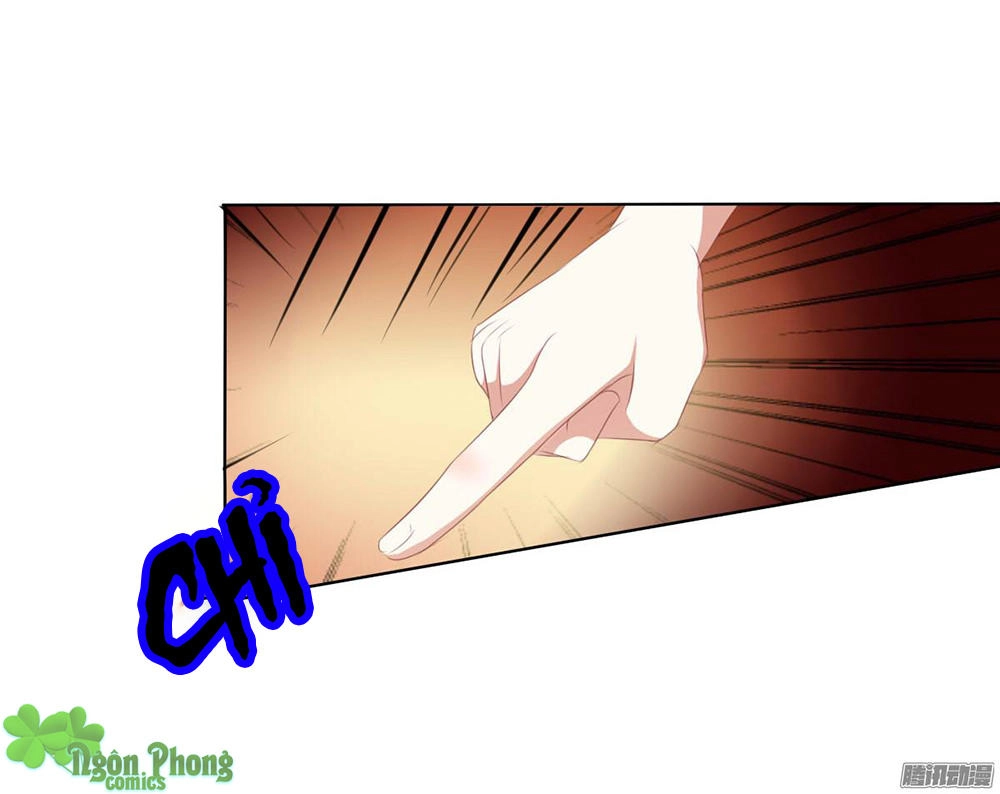 Hoàng Đế “Phế Vật” Tiến Hóa Sử Chapter 22 - 43