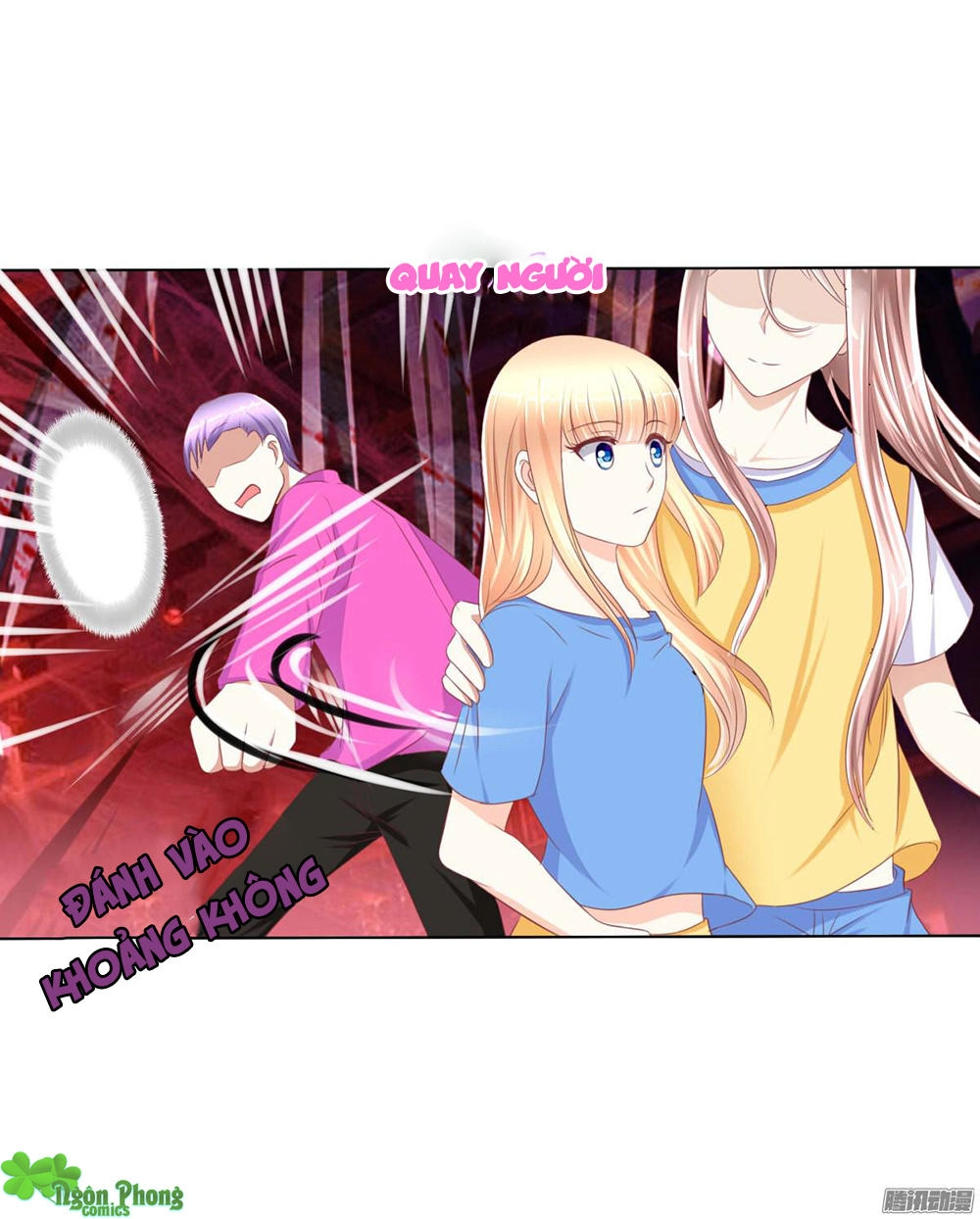 Hoàng Đế “Phế Vật” Tiến Hóa Sử Chapter 23 - 25