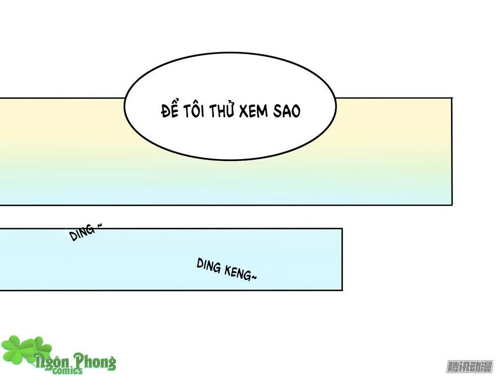 Hoàng Đế “Phế Vật” Tiến Hóa Sử Chapter 24 - 25