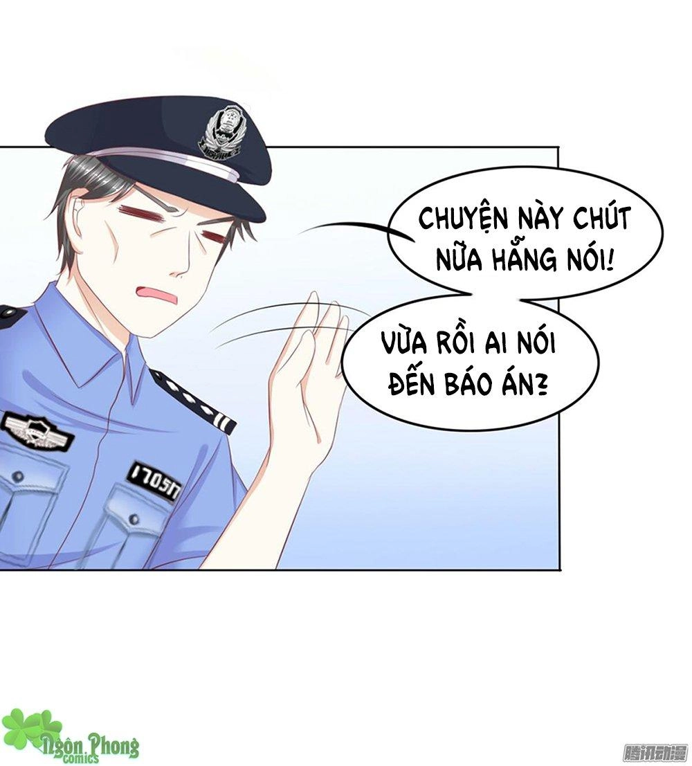 Hoàng Đế “Phế Vật” Tiến Hóa Sử Chapter 25 - 13