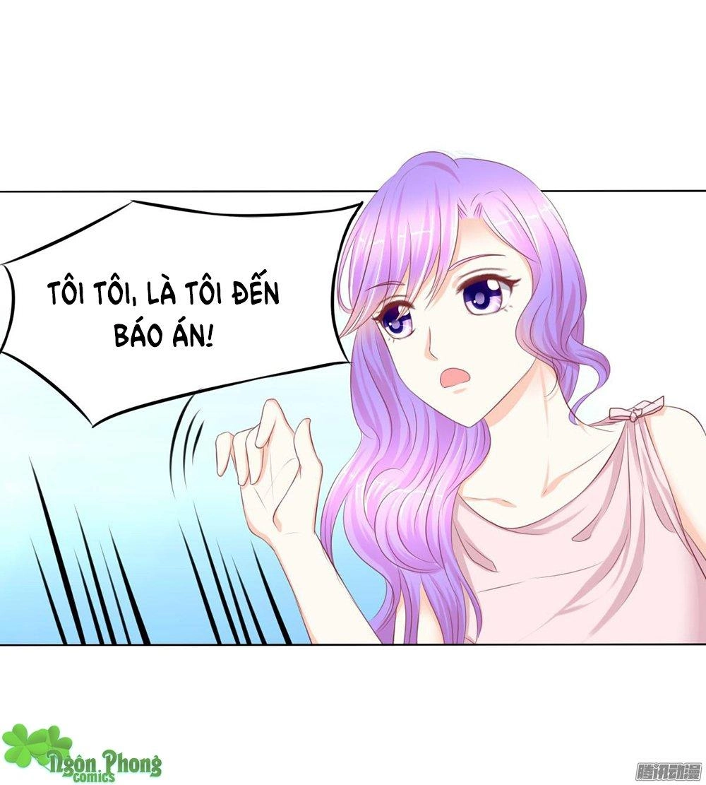 Hoàng Đế “Phế Vật” Tiến Hóa Sử Chapter 25 - 14