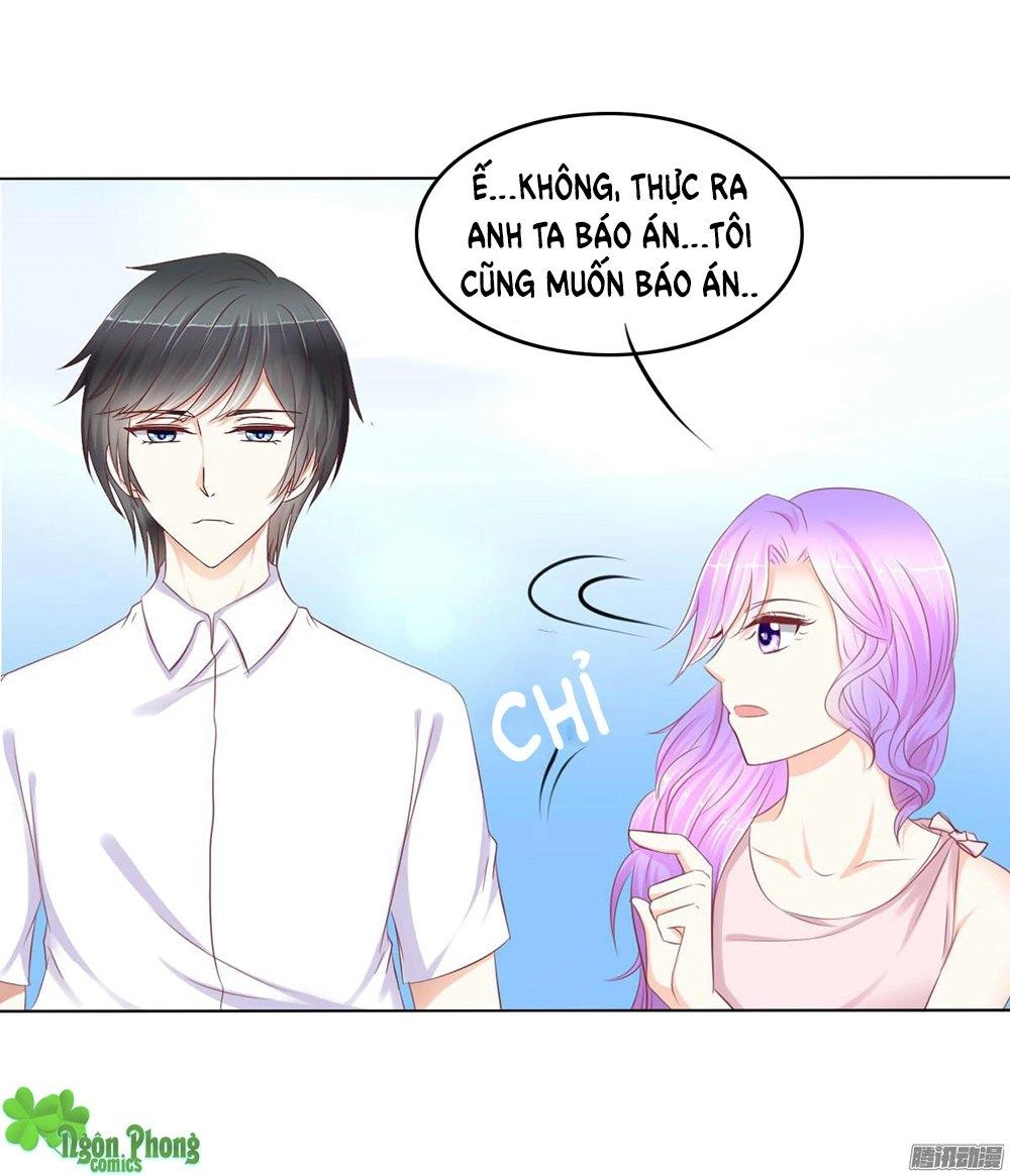 Hoàng Đế “Phế Vật” Tiến Hóa Sử Chapter 25 - 15